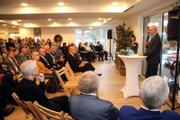Foto_1_1