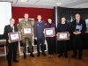 02-nato-neujahrsempfang