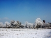 02_schnee