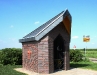 08_kapelle