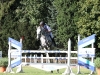 09-reiturnier