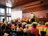 10_benefizkonzert