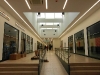 11-passage