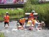 bild05