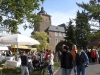 bild12