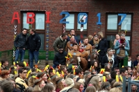Foto2