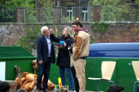 Foto3