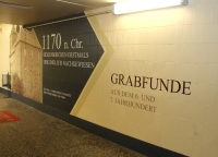 bild5