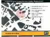 Der kritische Bereich an Markt und St. Ursula