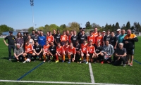 IMG_20190420_151326