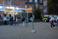 IMG_9755