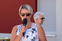 k-LR 2018 GK Begegnung-4532