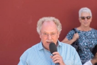 k-LR 2018 GK Begegnung-4545