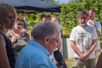 k-LR 2018 GK Begegnung-4547