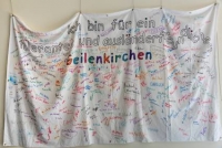 k-LR 2018 GK Begegnung-4565