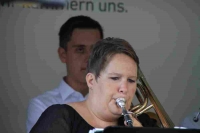 IMG_5257