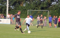 Benefizspiel5