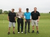bbb_4983