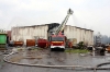 feuer-in-hueckelhoven