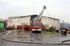 feuer-in-hueckelhoven_klein