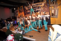 Foto_3