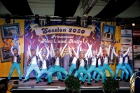 Foto_4