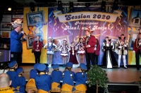 Foto_7