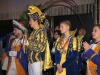img_0624