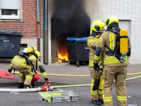 brand4