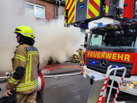 brand3