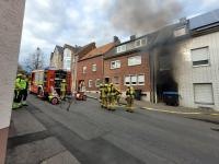 brand1