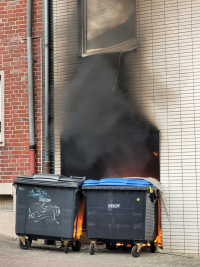 brand2
