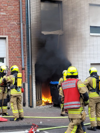 brand5