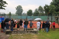 Foto3