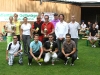 clubmeisterschaften
