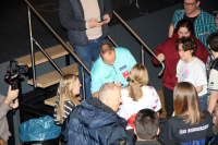 IMG_9046_1
