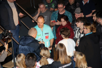 IMG_9047_1