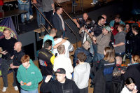 IMG_9048_1