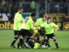 DEU FU?BALL BL AACHEN