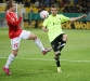 DEU FU?BALL BL AACHEN