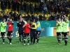 DEU FU?BALL BL AACHEN