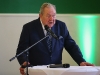 540251605ck035_egidius_brau