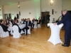 540251605ck049_egidius_brau