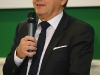 540251605ck054_egidius_brau