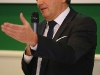 540251605ck066_egidius_brau