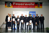 Ehrung_1