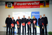 Ehrung_2