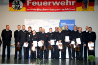 Ehrung_3