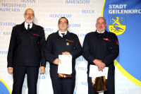 Ehrung_6