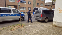 Bild1